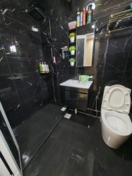 Blk 727 Jurong West Avenue 5 (Jurong West), HDB 5 Rooms #582635851